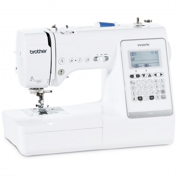 Brother Innov-is A150